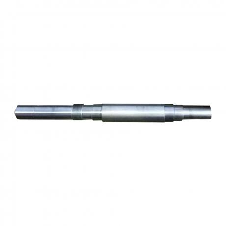 Вал (Д1250-65) для насоса Д500-65 фото